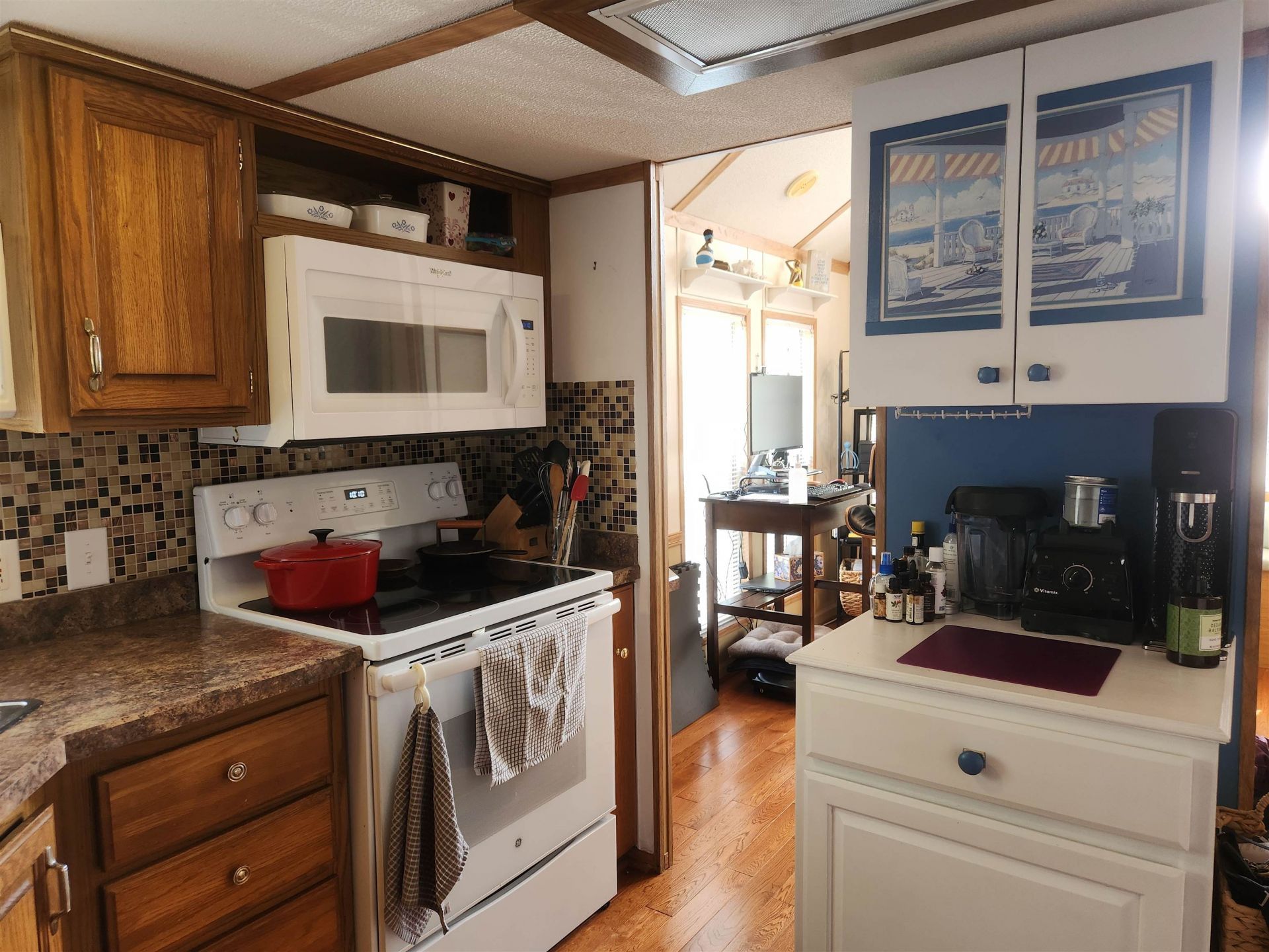 5400 Little River Neck Rd. Photo 15