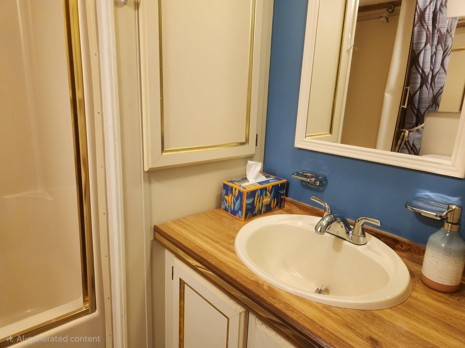 5400 Little River Neck Rd. Photo 16