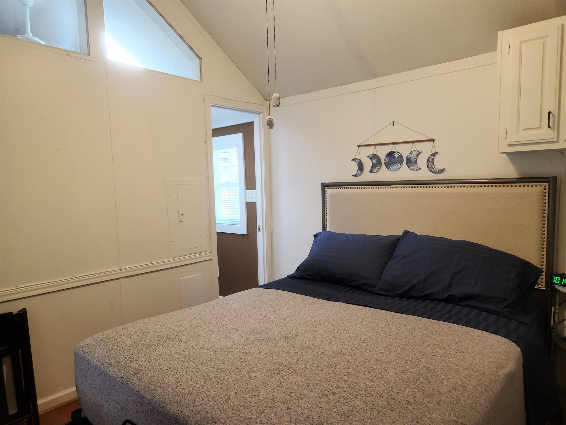 5400 Little River Neck Rd. Photo 18