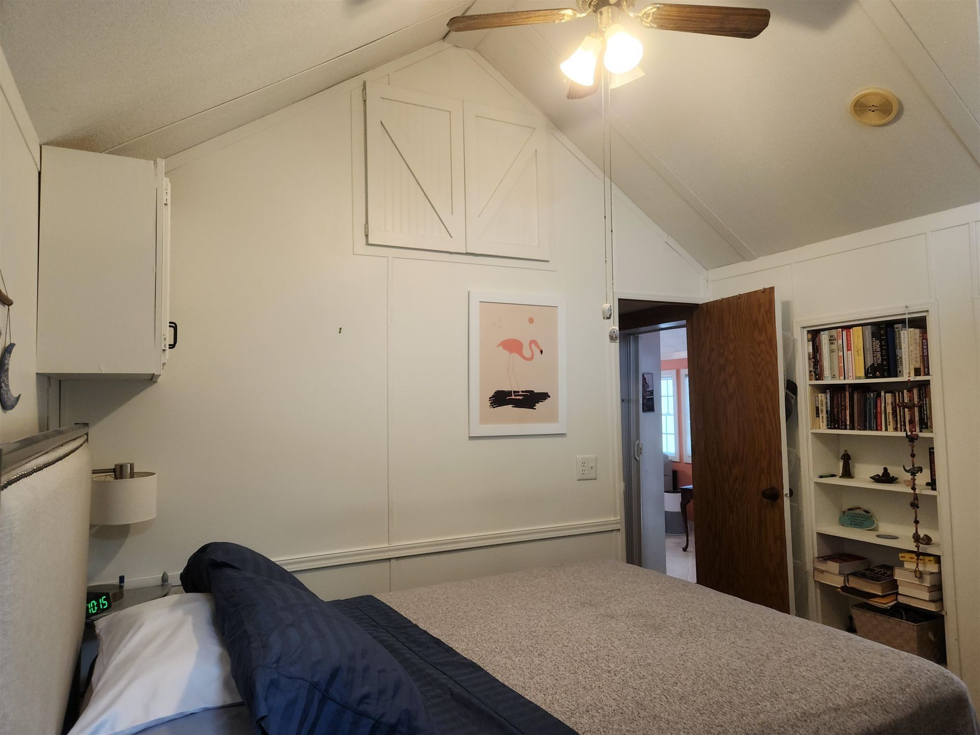 5400 Little River Neck Rd. Photo 19