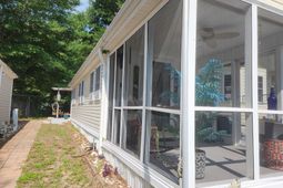5400 Little River Neck Rd. photo 4