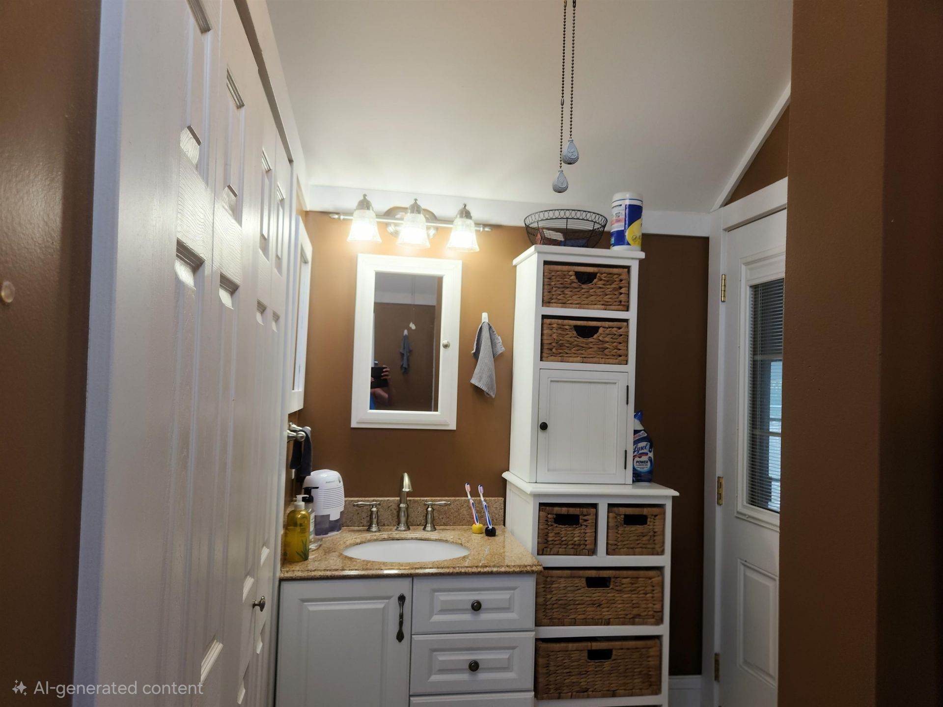 5400 Little River Neck Rd. Photo 20