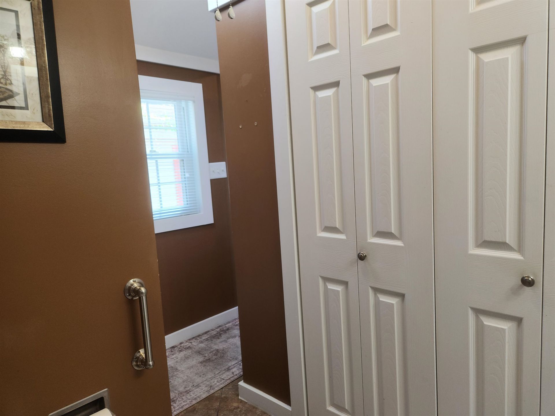 5400 Little River Neck Rd. Photo 21