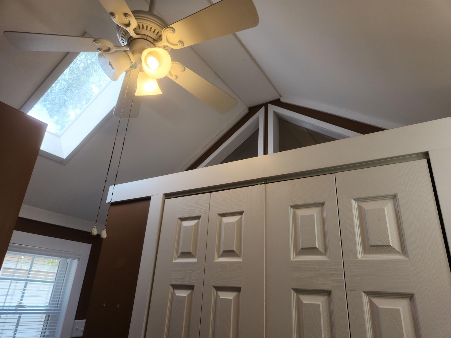 5400 Little River Neck Rd. Photo 22