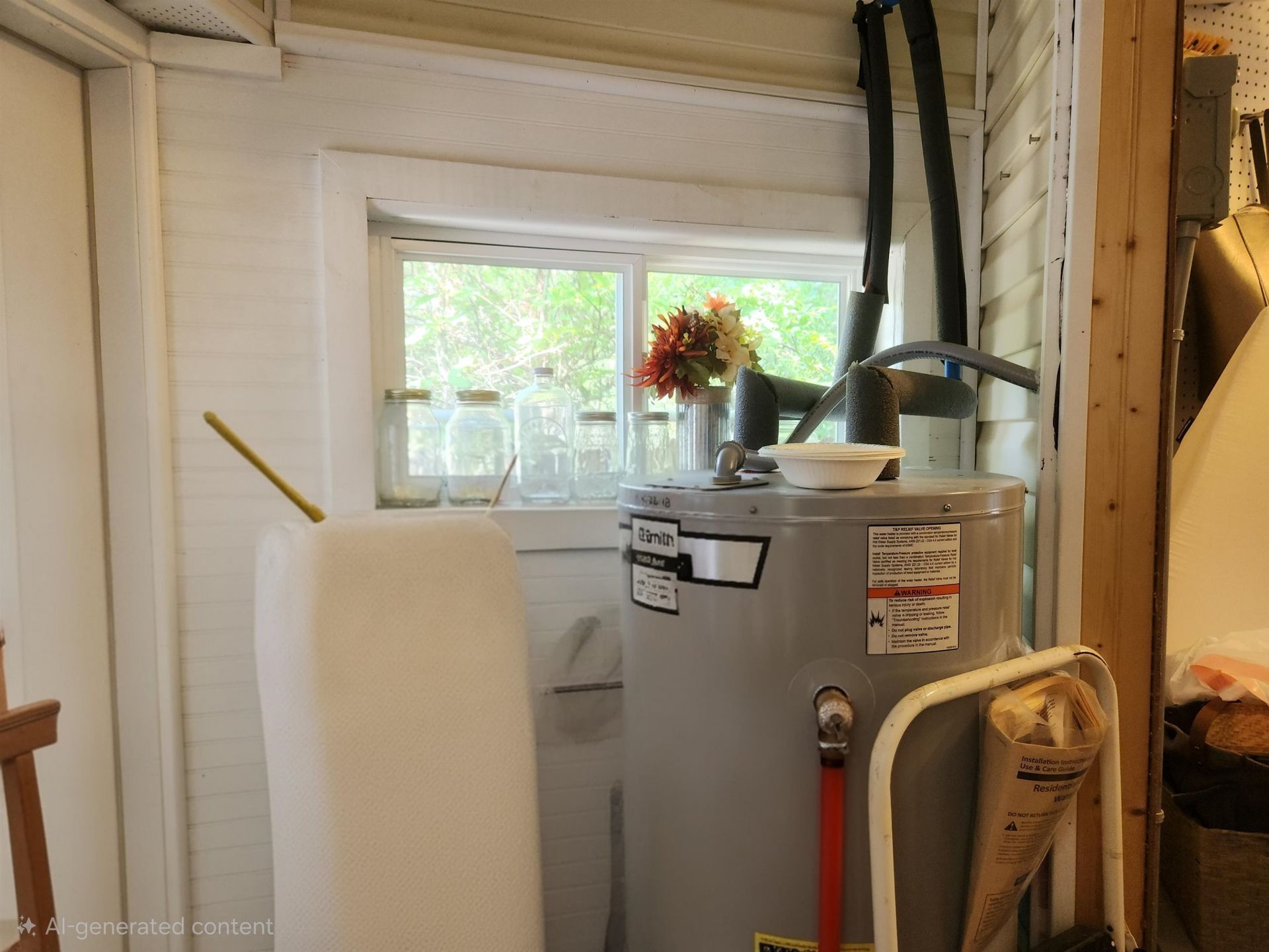 5400 Little River Neck Rd. Photo 23
