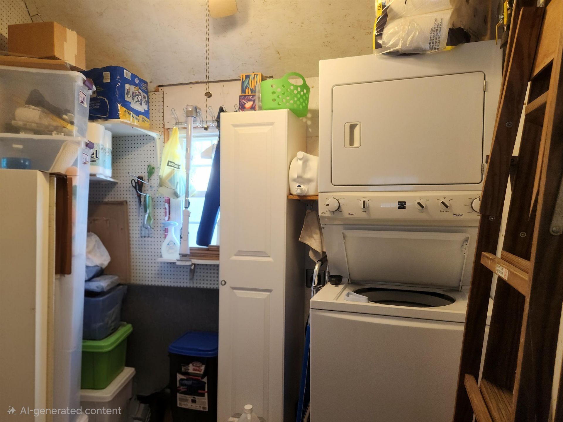 5400 Little River Neck Rd. Photo 24