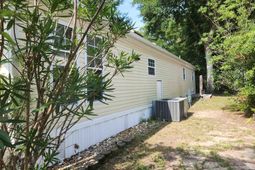 5400 Little River Neck Rd. photo 4