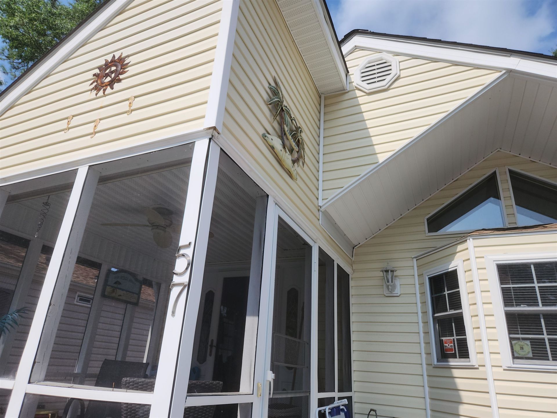 5400 Little River Neck Rd. Photo 4