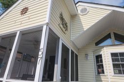 5400 Little River Neck Rd. photo 4