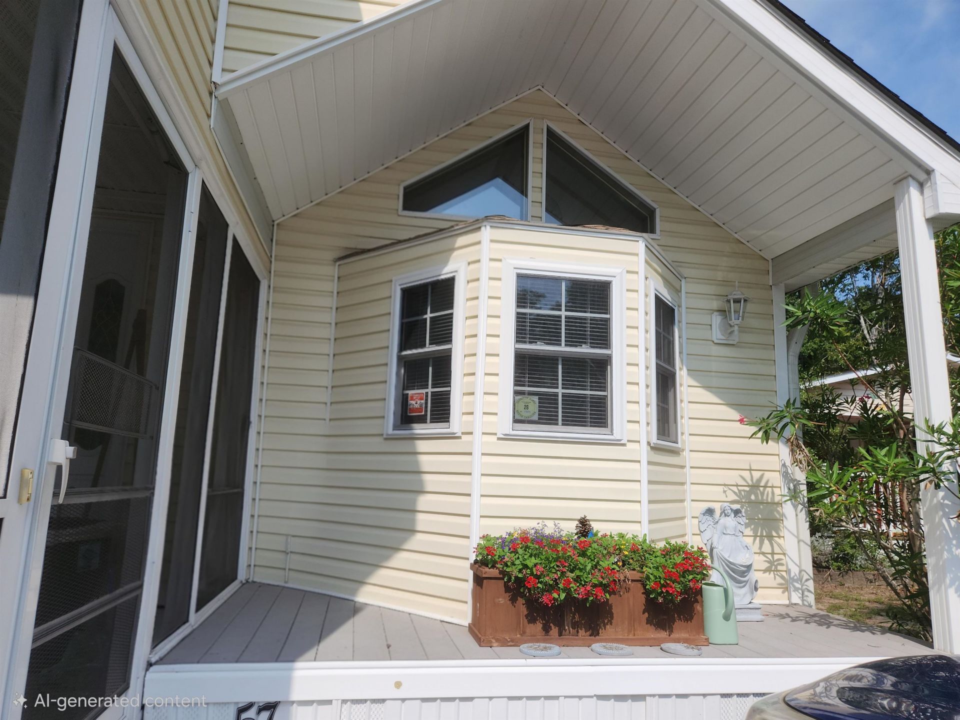5400 Little River Neck Rd. Photo 5