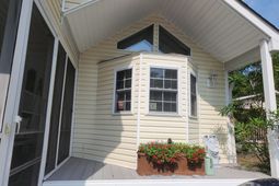 5400 Little River Neck Rd. photo 4