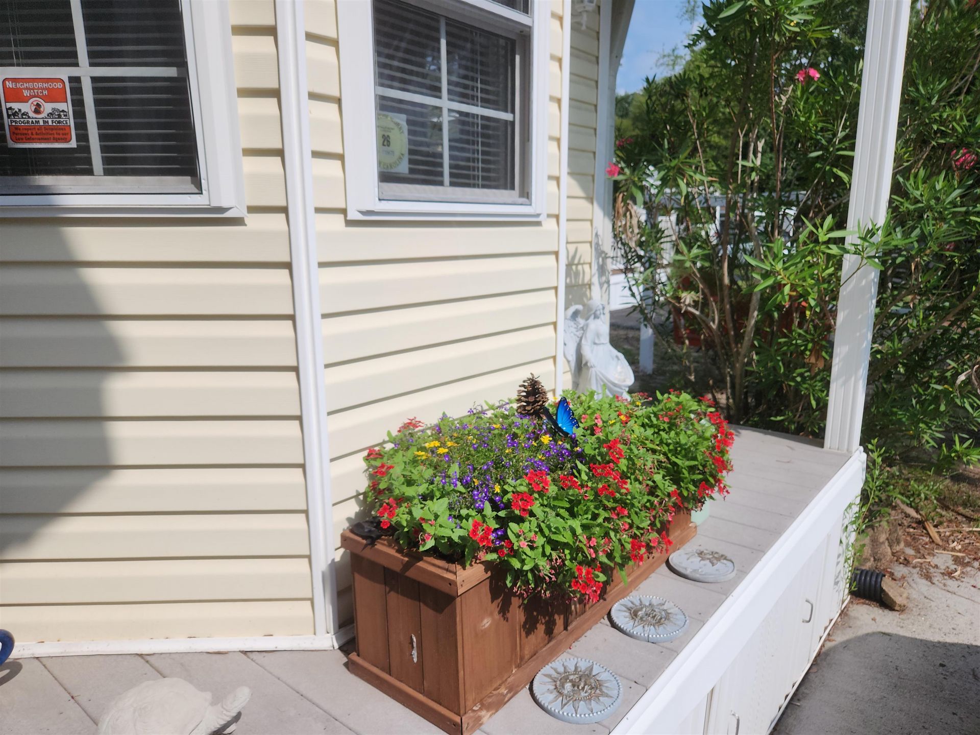 5400 Little River Neck Rd. Photo 6