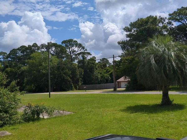 2900 Selma St, Pensacola, FL 32507