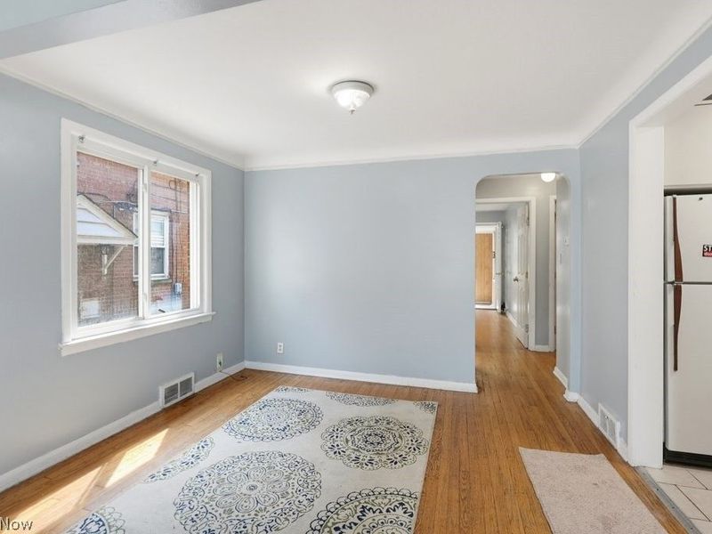 2384 Warrensville Center Road, University Heights, OH 44118 Photo 14