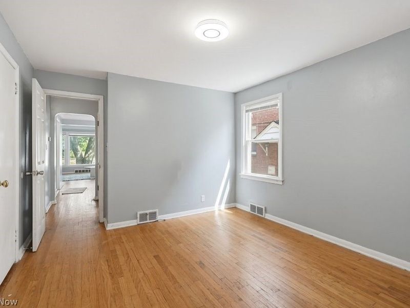 2384 Warrensville Center Road, University Heights, OH 44118 Photo 15