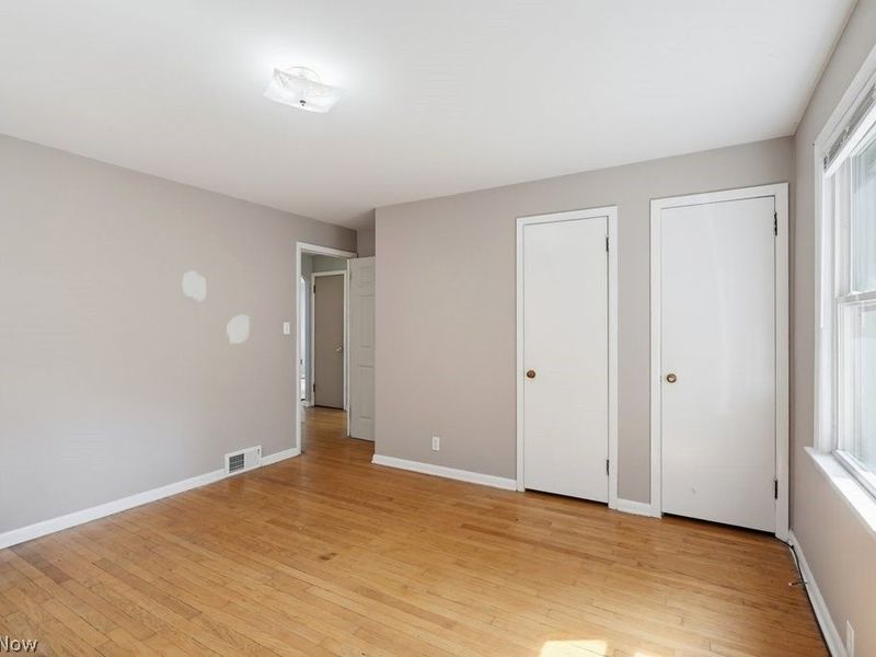 2384 Warrensville Center Road, University Heights, OH 44118 Photo 19