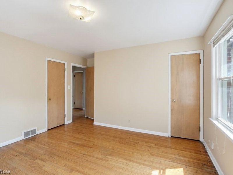 2384 Warrensville Center Road, University Heights, OH 44118 Photo 33
