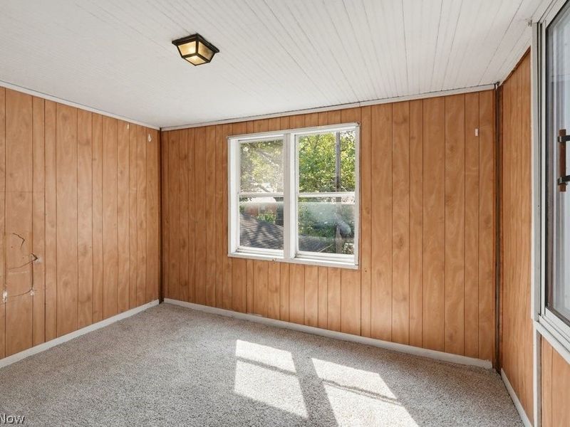 2384 Warrensville Center Road, University Heights, OH 44118 Photo 35