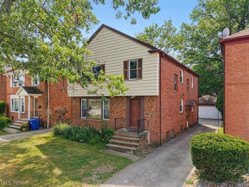 2384 Warrensville Center Road, University Heights, OH 44118 Photo 44