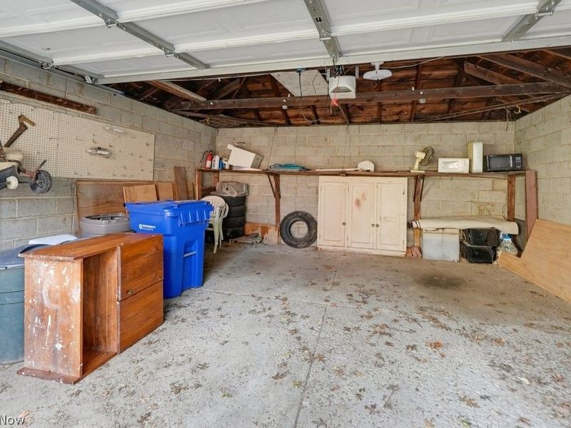 2384 Warrensville Center Road, University Heights, OH 44118 Photo 47