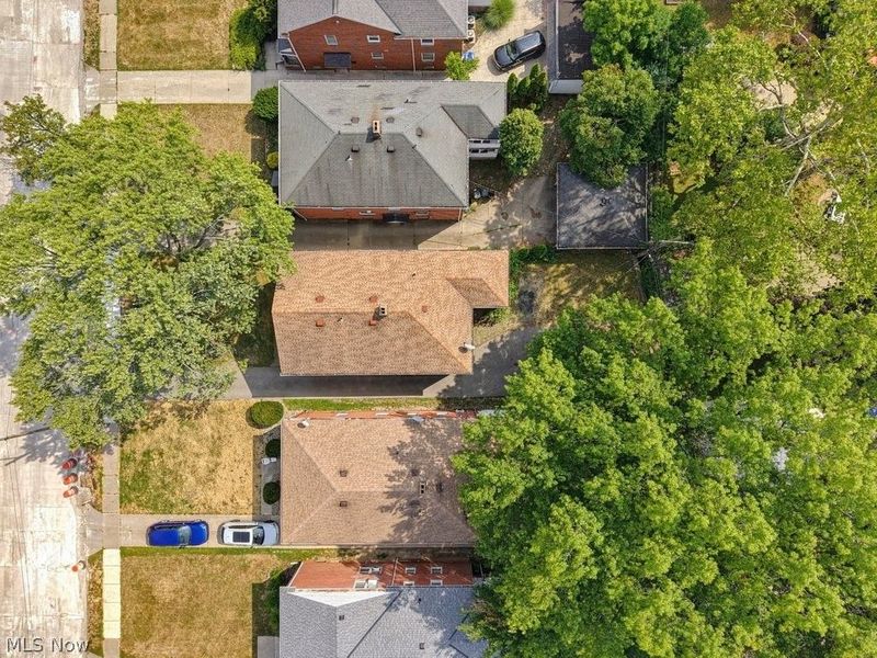 2384 Warrensville Center Road, University Heights, OH 44118 Photo 48