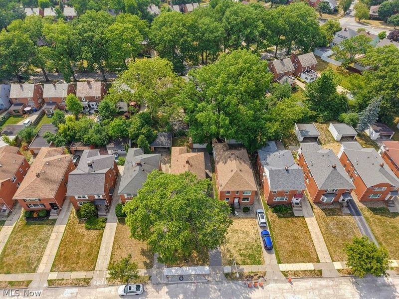 2384 Warrensville Center Road, University Heights, OH 44118 Photo 49