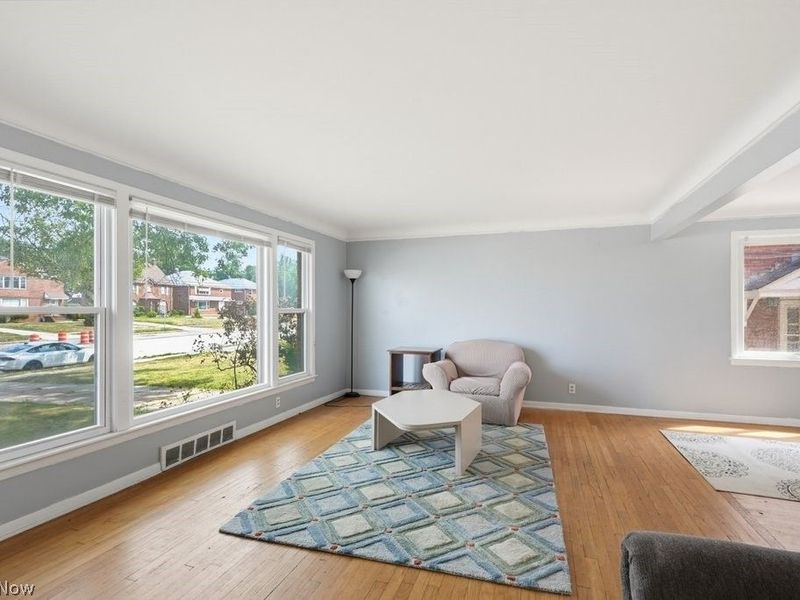 2384 Warrensville Center Road, University Heights, OH 44118 Photo 8