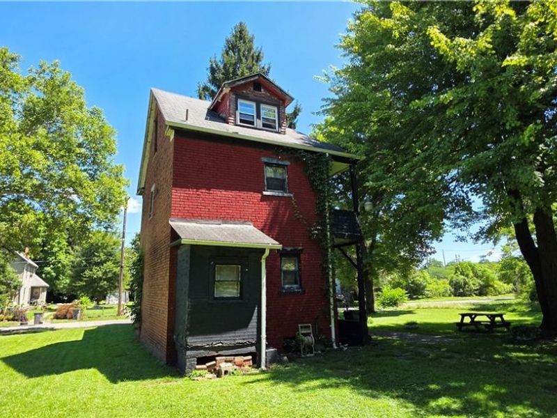 1120 Franklin Avenue, Youngstown, OH 44502 Photo 3