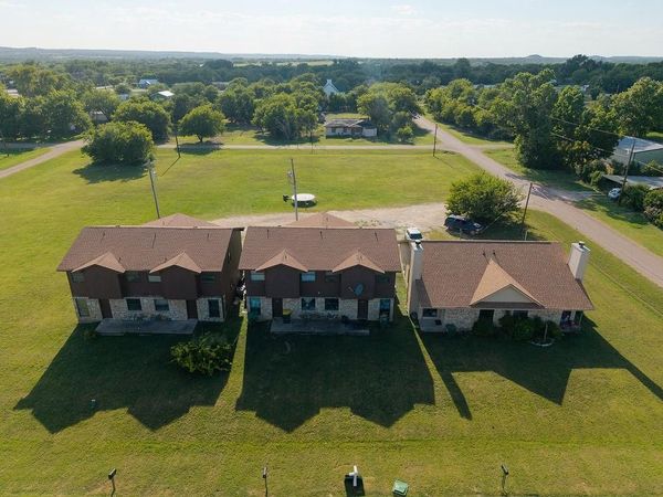 905-909 Shepherd Street, Morgan, TX 76671
