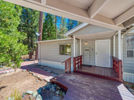 17 Kato Trail, Graeagle, CA 96103 Photo