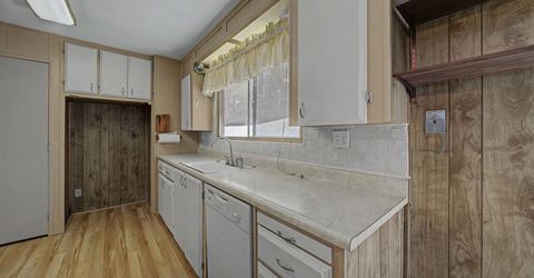 17 Kato Trail, Graeagle, CA 96103 Photo