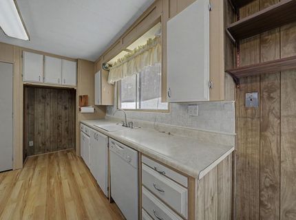 17 Kato Trail, Graeagle, CA 96103 Photo