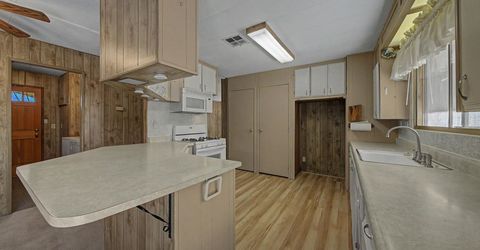 17 Kato Trail, Graeagle, CA 96103 Photo