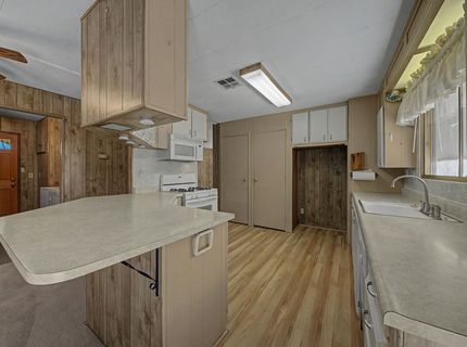 17 Kato Trail, Graeagle, CA 96103 Photo