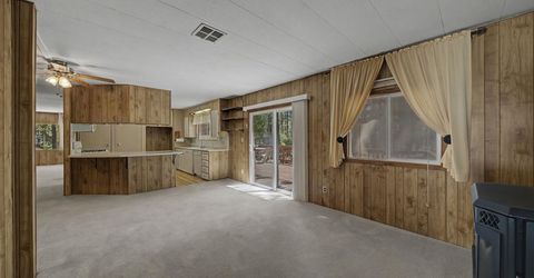 17 Kato Trail, Graeagle, CA 96103 Photo