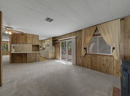 17 Kato Trail, Graeagle, CA 96103 Photo