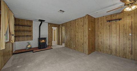17 Kato Trail, Graeagle, CA 96103 Photo