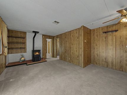 17 Kato Trail, Graeagle, CA 96103 Photo