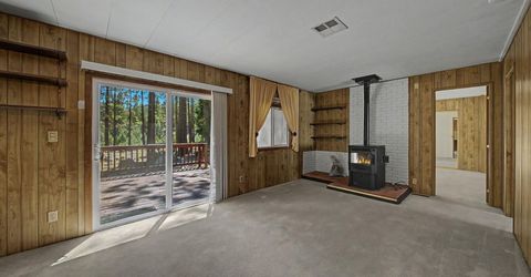 17 Kato Trail, Graeagle, CA 96103 Photo