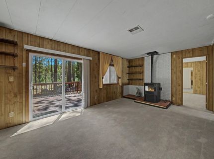 17 Kato Trail, Graeagle, CA 96103 Photo