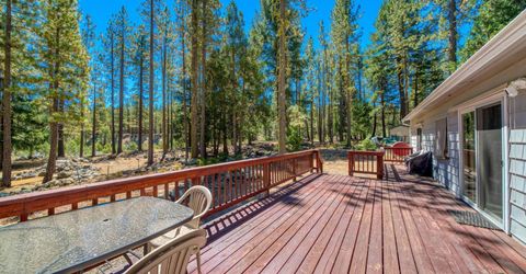17 Kato Trail, Graeagle, CA 96103 Photo
