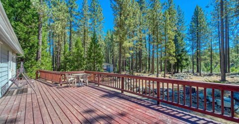 17 Kato Trail, Graeagle, CA 96103 Photo