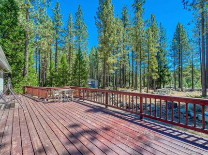 17 Kato Trail, Graeagle, CA 96103 Photo