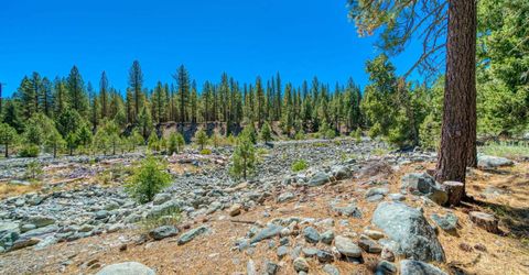 17 Kato Trail, Graeagle, CA 96103 Photo