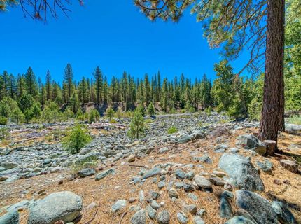17 Kato Trail, Graeagle, CA 96103 Photo