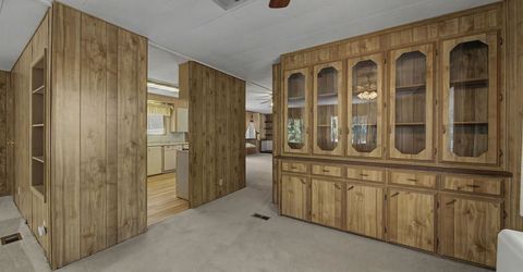 17 Kato Trail, Graeagle, CA 96103 Photo