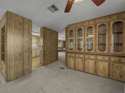 17 Kato Trail, Graeagle, CA 96103 Photo