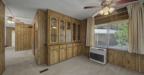 17 Kato Trail, Graeagle, CA 96103 Photo