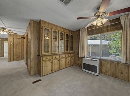 17 Kato Trail, Graeagle, CA 96103 Photo