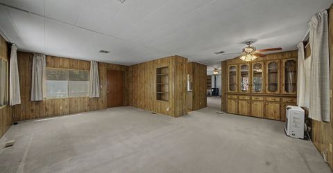 17 Kato Trail, Graeagle, CA 96103 Photo